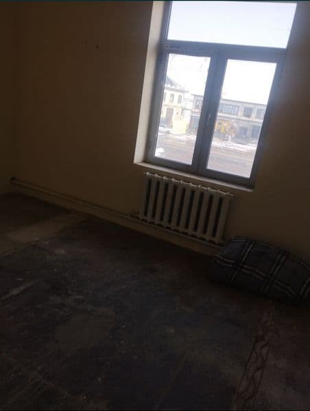 Assalomu alaykum kvarterya qoʻyiladi   uzoq mudatka oylaga b — фото 3