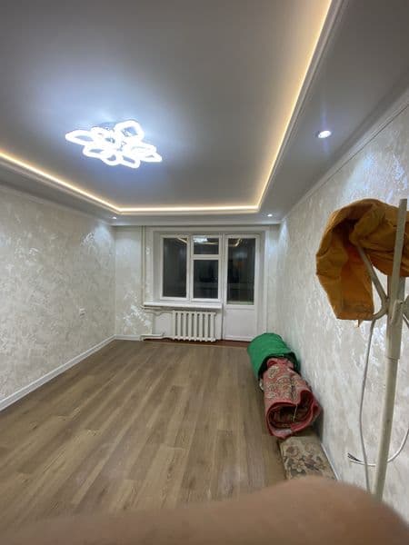 2ta o'g'il bolla kere<br />
<br />
Mebel va remonti tugagan  — фото 5