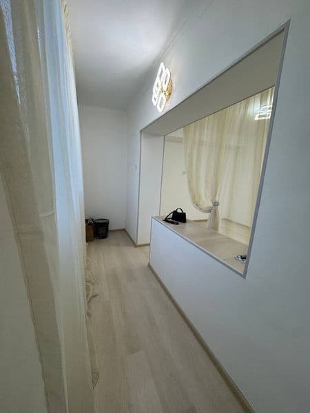 АРЕНДА<br />
<br />
СДАЁТСЯ ОТЛИЧНАЯ <br />
 1-КОМНАТНАЯ КВА — фото 3