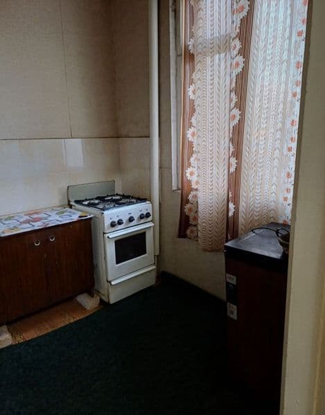 Аренда чилонзор 21кв.1хона расимдаги холатда.260уе..колган м — фото 4