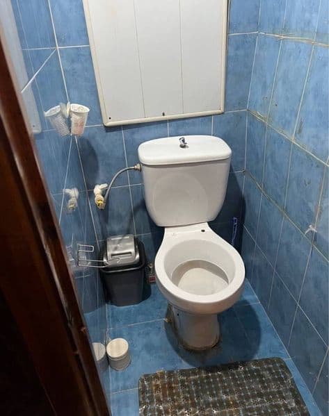 Массив Ялангач<br />
190 мактаб<br />
Институт культуры <br  — фото 4