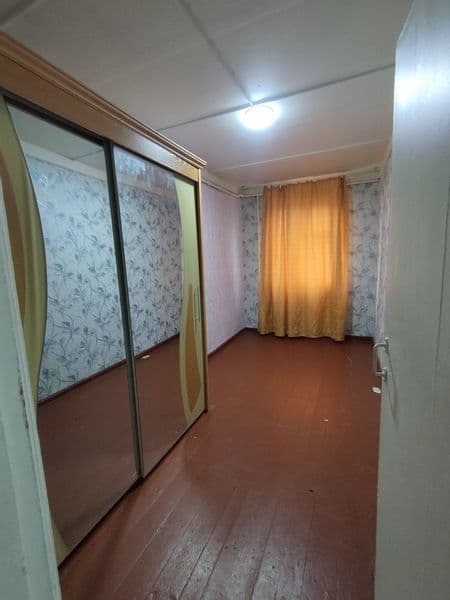 Сдается 3/2/2 Спутник -2 с ремонтом ориентир 5-Бекат метро,  — фото 5
