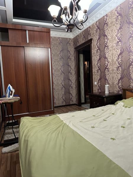 Срочно ижарага берилади шайхонтохир дружба ориентир нархоз — фото 3