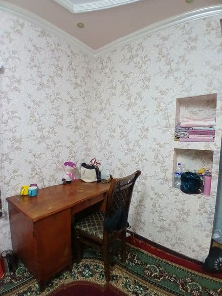 2 хонали уй аренда берилади нархини клишамиза — фото 3