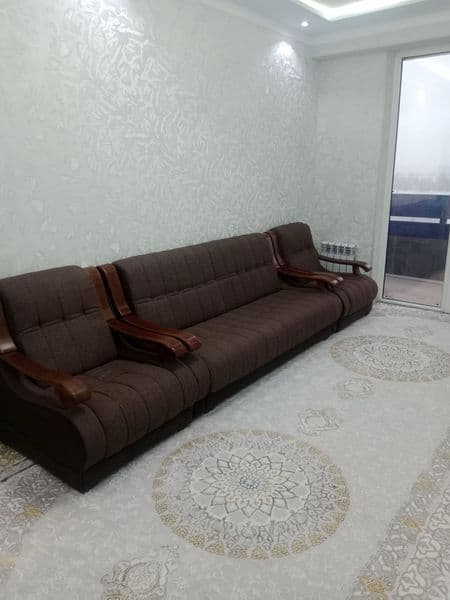 ID <br />
<br />
СТУДЕНТАМ НЕТ!!!<br />
<br />
Сдается упако — фото 5