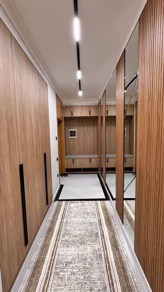 Сдаётся в аренду<br />
ЖК «Comfort House»<br />
Юнусабад-11  — фото 2