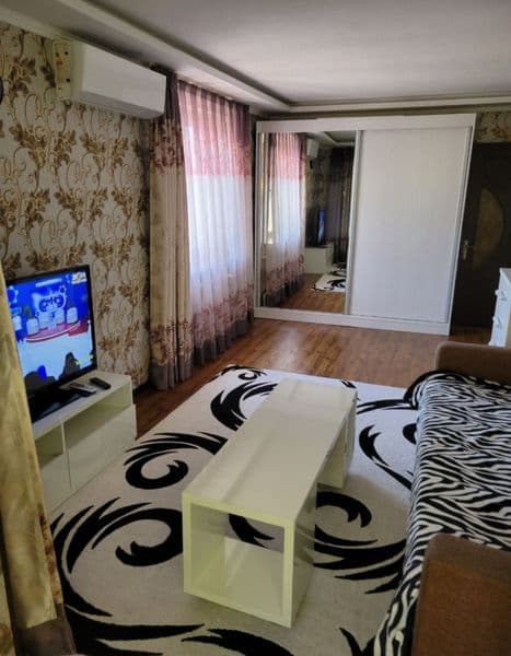 Квартира сдаётся только инастранцим   <br />
на долгий срок  — фото 2