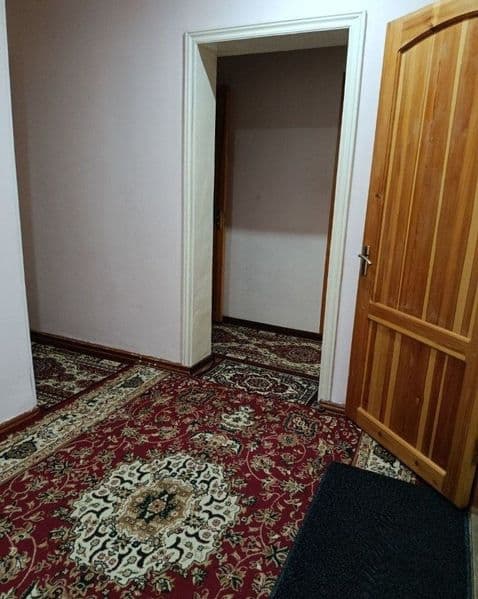 Sergeli tumani <br />
Tuzel 2 metro 3-bekat yoʻldi yuzi<br / — фото 3