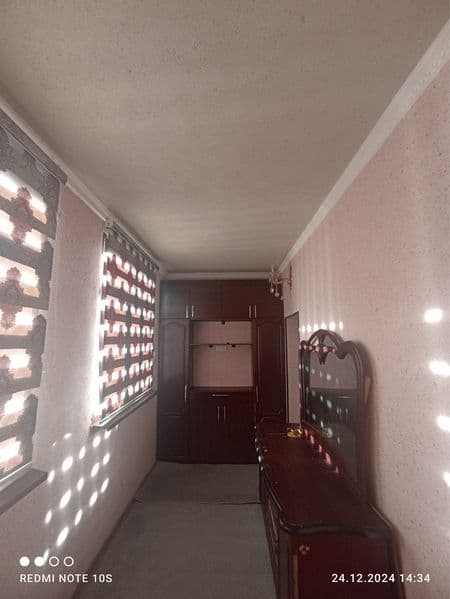 Аренда квартира<br />
Кора камиш 2/1 <br />
Зеб зийнат ресто — фото 2