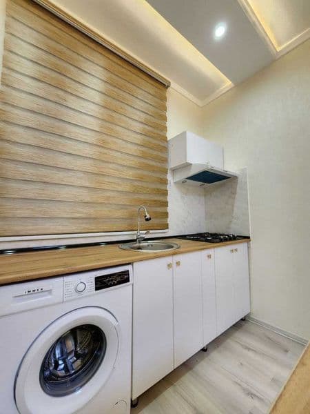 Ассалому алейкум <br />
Арендага уймиза берилади<br />
Чилон — фото 3