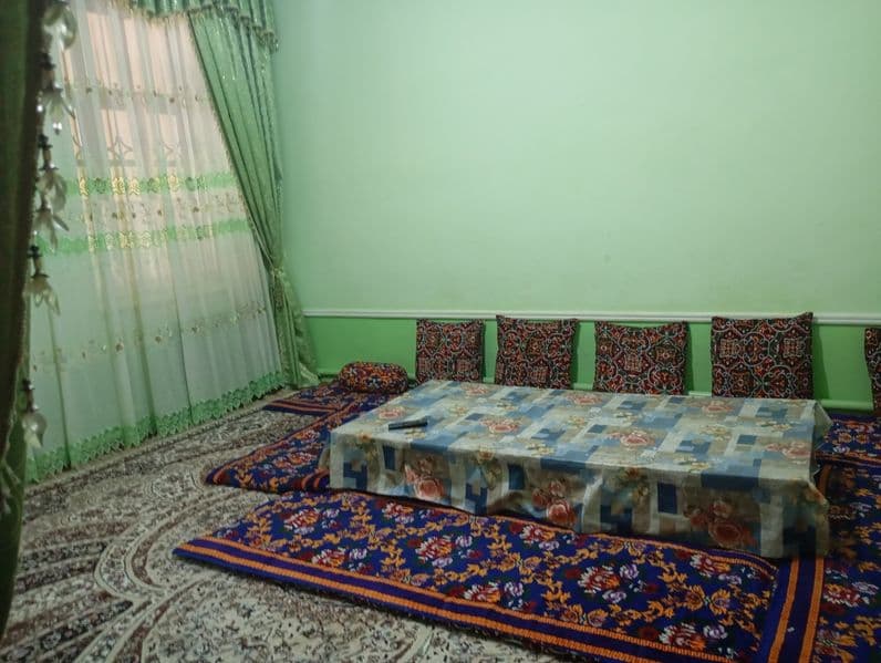 Селхоз томонда ховли бор ХОЗЯАЙКАЛИ БОЛЛАР учун.Хамма комуна