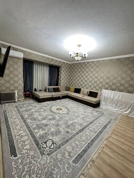 Manzili: Sebzor <br />
Moʻljali: Yaqin metro G’ofur G’ulom<b