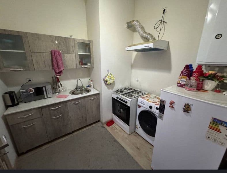 Yunusobod tumanida kvartiralar ijaraga beriladi<br />
<br /> — фото 3