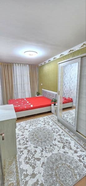 АРЕНДА  МЕТРО ХАМЗА<br />
<br />
 МУКУМИЙ КУЧА <br />
<br /> — фото 3