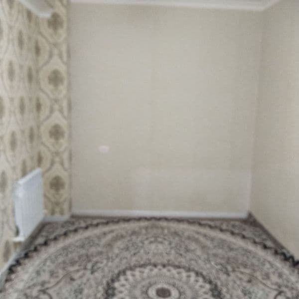 Ассалому алейкум срочно квартирант куямиз факат оилага чилон