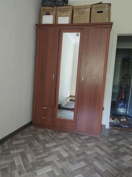 Чилонзор Новза метро ёнида квартира ижарага берилади Хазайка