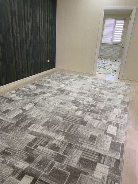 Chilonzor farxadiskiy<br />
Xonlari 2<br />
Hamma sharoitlar — фото 2