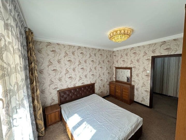 Иниб сино 1 да<br />
4/1/9<br />
Аренда оилага срочно<br />
 — фото 3