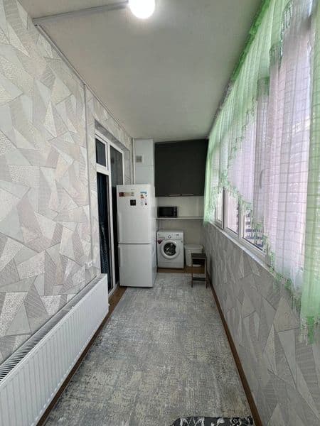 2 ta bola kerak ichmaydigan chekmaydigan<br />
Narxi: 600$ + — фото 5