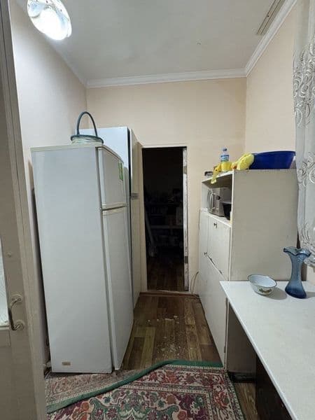 Мирза. Улугбек. Район. 2/2/4 мебель техника. 350 Уе.  946104 — фото 3