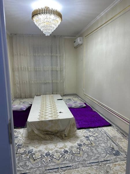 Ijaraga uzoq mudatga oila faqat. Navostroyka dom. Xali xech  — фото 5