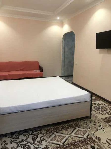 Карасу-1<br />
<br />
Цена: 350$<br />
<br />
• Ориентир: Ко