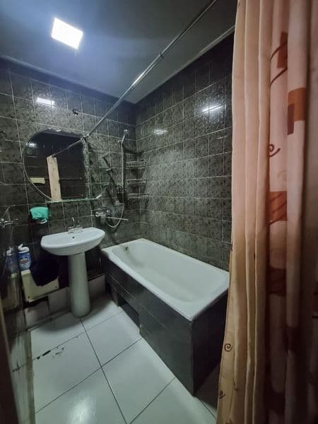 Chorsu qora tosh, arintir samarqand darvoza makro faqat oila — фото 4