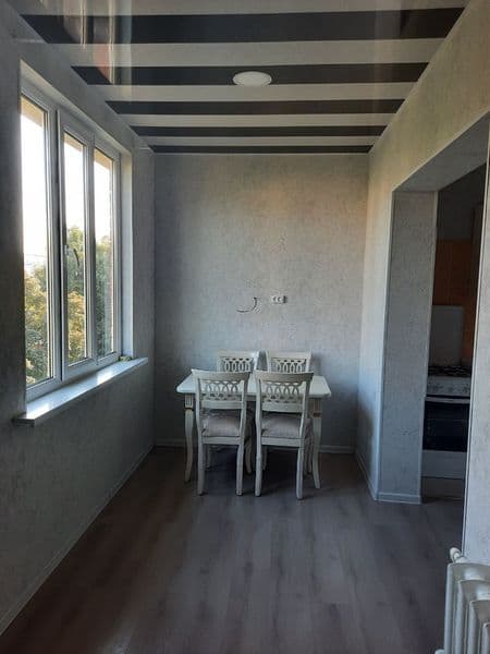 Срочно сдается 2.5.5 квартира на долгий срок .ориентир Инбаз — фото 5