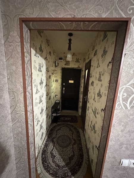 Не могу поменять на частное , Я ПРЯМОЙ АРЕНДОДАТЕЛЬ<br />
Ни — фото 2