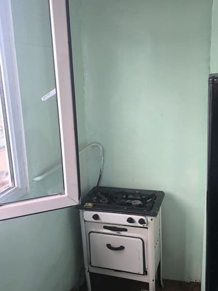 Kvartira bez makler, Mirzo Ulugʻbek rayoni, Eco bozor oldida — фото 4