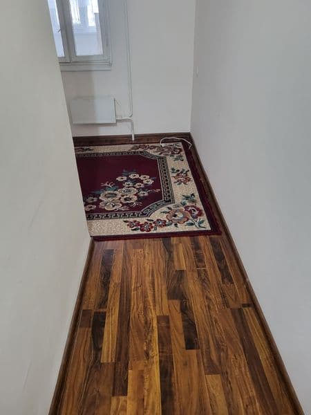 Аренда 2.хонали  метро беруни хамма  шароити бор  оилага бер — фото 2