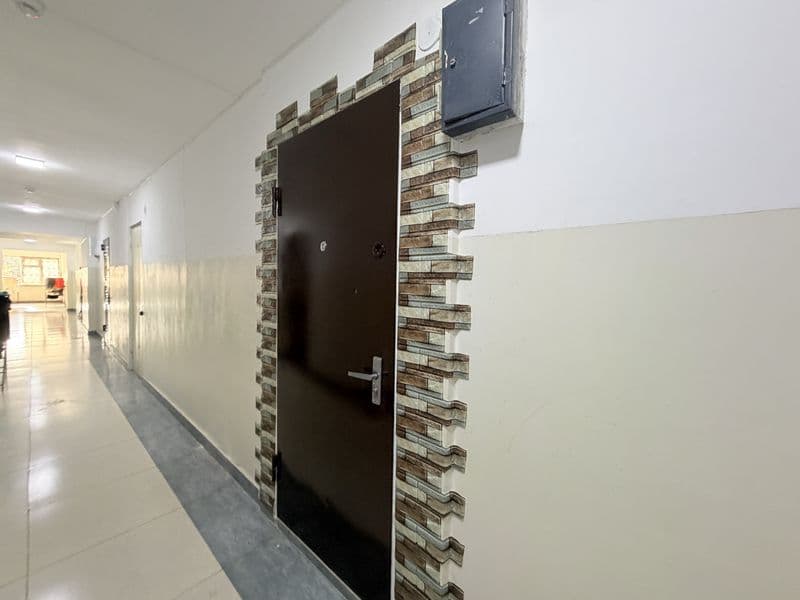 Аренда квартиры<br />
Общ<br />
180 дол + ком<br />
1/4/4<br — фото 3