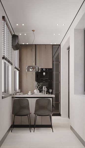 Юнусабад 11<br />
1-2/3/4<br />
метро<br />
мега планет<br / — фото 2