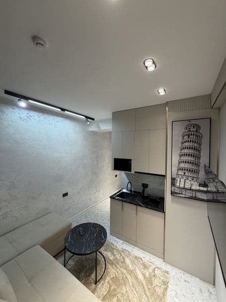 Аренда kunli haftali berlad  birkunli 80$ toza joy odamga qa