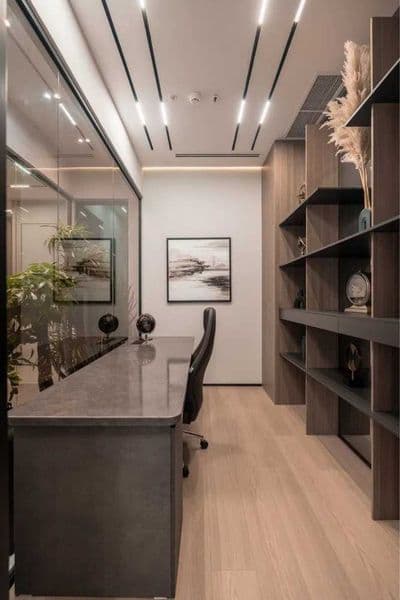 ЭКСКЛЮЗИВНОЕ ПРЕДЛОЖЕНИЕ В ДИПЛОМАТИЧЕСКОМ РАЙОНЕ <br />
<br — фото 2