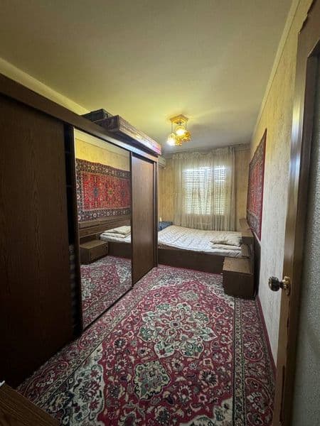 #Аренда <br />
Юнусобод 13-квартал <br />
2/3/4<br />
Ориент — фото 2