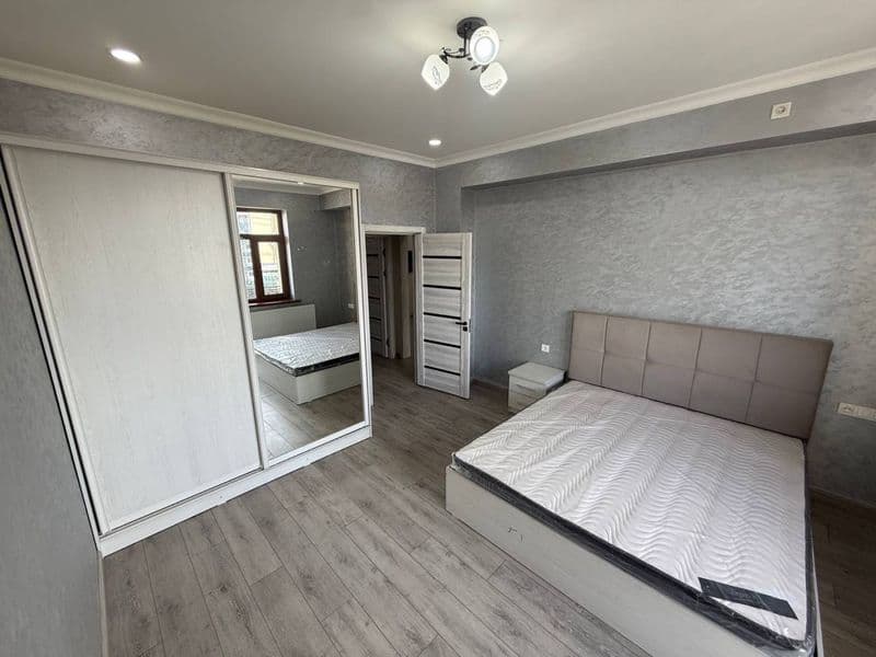 Arenda bez makle shayxontoxur dokaxlebda 90 kvadrat 2 xona o — фото 3