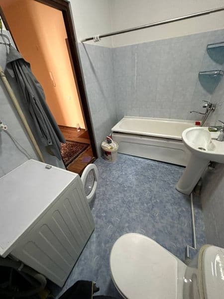 Район - Шайхантахурский <br />
Новастройка Самарканд Дарвоза — фото 4