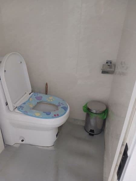 Xonamiz 2 xonali 1 xonaga  uzim turaman 1 xonaga qiz bollar  — фото 4