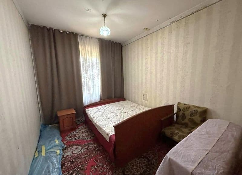 аренда юнусабад 16 квартал<br />
3 комнатная <br />
3/6/9<br — фото 4