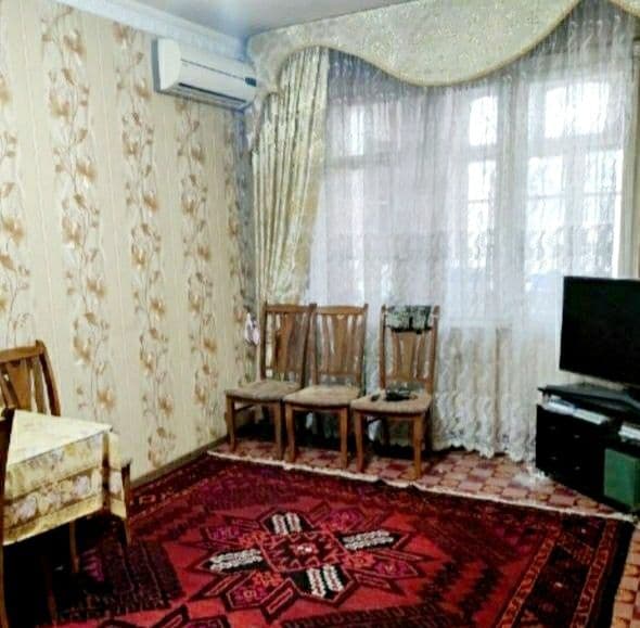 iJaraGa yosh OiLaGa 2 xonali kvartira topshiriLadi <br />
Xa