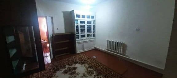 Kvartirada ogil bollarga joy bor sharoitlarim yaxshi honalar