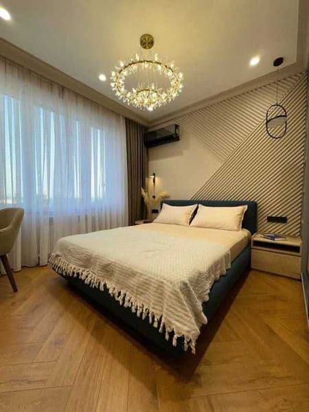 Район: Мирзо-Улугбекский<br />
Адрес: Максим Горький<br />
О — фото 2