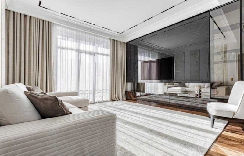 Мирабдаский район<br />
Метро Ойбек<br />
ЖК НРЖ<br />
Комна