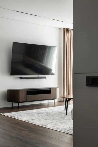 Хотим представить вам уникальное предложение аренды от агент — фото 3