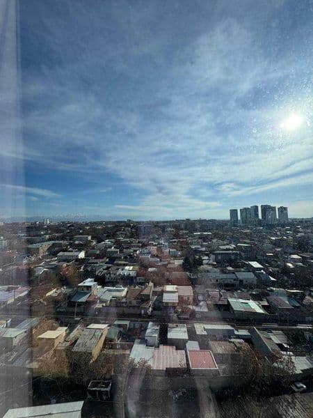 Аренда в BI Botanika,  бизнес сегменте. Полностью укомплекто — фото 4