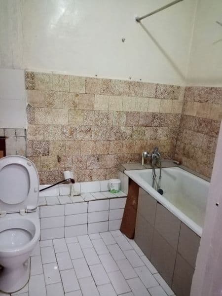 Uy ijaraga beriladi 2 xonali balcon 2 ga 6 do'stlik metrosig — фото 4