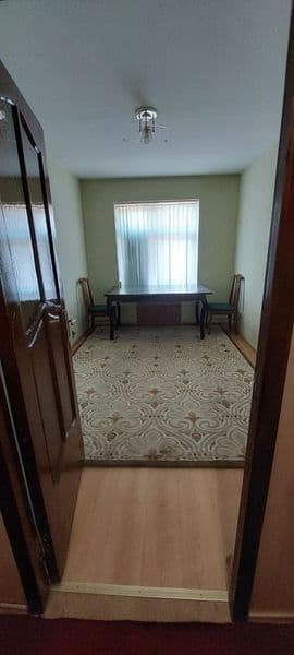 3 хоналик Уй 2 та хонада 2 тадан одам бор 1 та хона буш 2 ки — фото 3