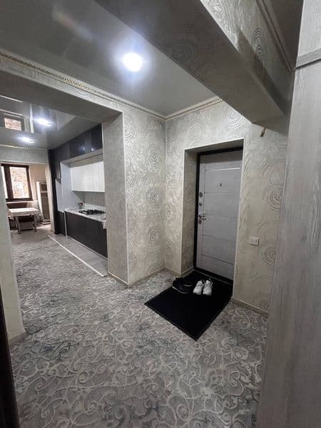 +998946216341 +998998877550 Аренда квартиры в самом центре г — фото 2