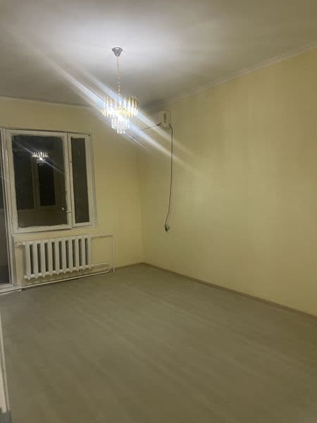 Ijara uchun 3 xonali kvartira<br />
<br />
Toshkent shahri,  — фото 4